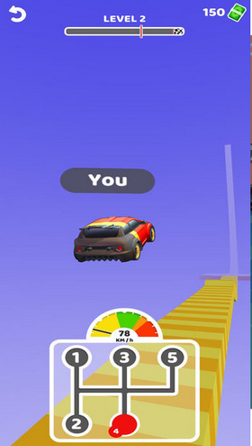 �ֵ�����v1.5 ��׿��