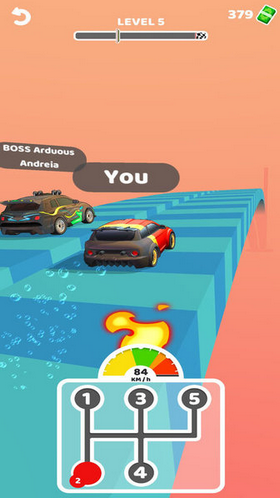 �ֵ�����v1.5 ��׿��