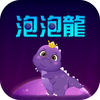 �ǿ�����������v1.2 ���°�