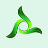 ���appv2.1.10 ��׿��