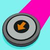 ���һ��(CleanThemAll)v1.0 ��׿��