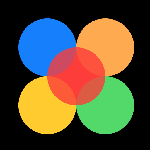 955�ҹ���appv2.1.0 ���°�