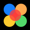955�ҹ���appv2.1.0 ���°�
