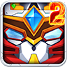 ȼ�յ�ս��2v1.0.1 ��׿��