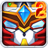 ȼ�յ�ս��2v1.0.1 ��׿��