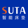 �������-SUTA