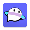 paraspacev1.5.2 ��׿��