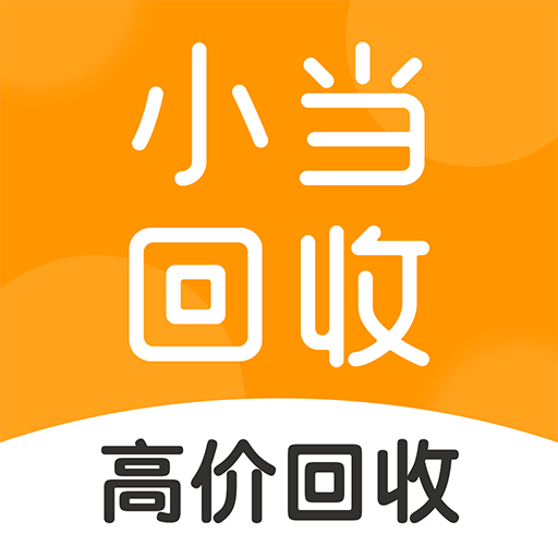 С�����ն����ֻ�appv1.0.2 ���°�