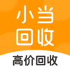 С�����ն����ֻ�appv1.0.2 ���°�