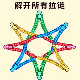 һ�Ѿ�ͨ����Ϸv1.0 ��׿��