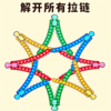 һ�Ѿ�ͨ����Ϸv1.0 ��׿��