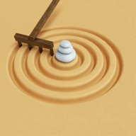 ��ɳ��Ȧ����(CircleTheSand)v0.0.7 ��׿��