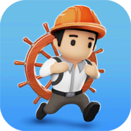 �����������(Ship Craft)v0.9 ��׿��
