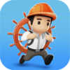 �����������(Ship Craft)v0.9 ��׿��
