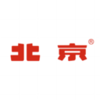 ��������appv3.11.1 ���°�