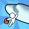 �ʵǾ�����(Climb.io)v0.2.23 ��׿��