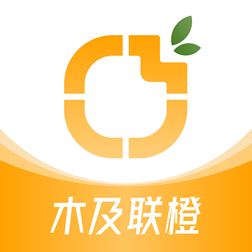 ľ������appv1.1.7 ���°�
