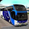 ŷ�޹�������ʻģ����Euro Bus Drivingv1.0 ��׿��