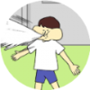 ţ���������(ţ��!)v1.0.2 ��׿��