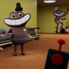 �ڰ�����������ս5(Dark Monster Life Challenge 5)v1.8 ���°�