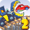 ����������2(CarEatsCar2)v2.0 ��׿��