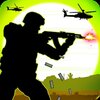 特警队与恐怖份子SWAT Force vs TERRORISTSv12 安卓版