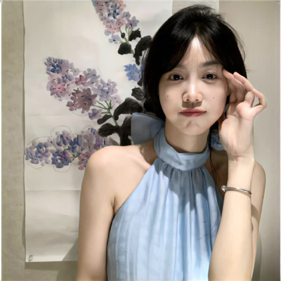 ��ֵ�����ӵ�Ůͷ���� ���Ķ���Ư��Ůͷ�ϼ�