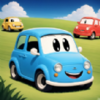 ������v1.0.1 ׬Ǯ��