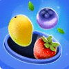ˮ����������ʦ(Fruit Hole)v1.1 ��׿��