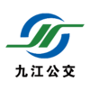 䱳�ͨappv1.0.0 ���°�