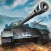 ���������World of Armored Heroesv1.2.0 ��׿��