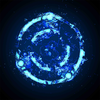 ԭ��principlesv1.0.2 ��׿��