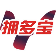 ӵ�౦v1.0.2 �ֻ���