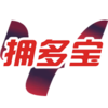 ӵ�౦v1.0.2 �ֻ���