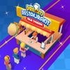 ����������ô��(Idle Restaurant)v0.48 ��׿��