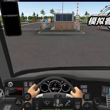 ģ��ͳ���ʻԱ����
