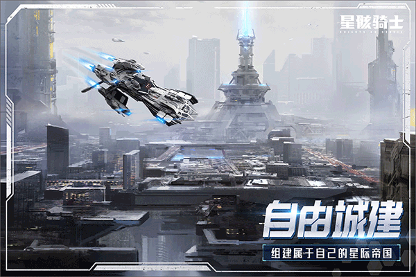 �Ǻ���ʿv2.0.2 �ٷ�����