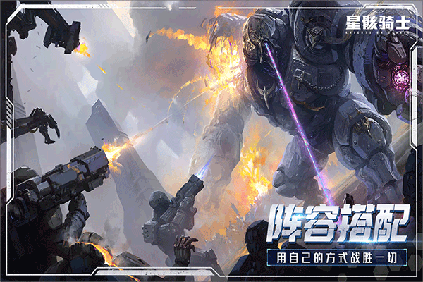 �Ǻ���ʿv2.0.2 �ٷ�����