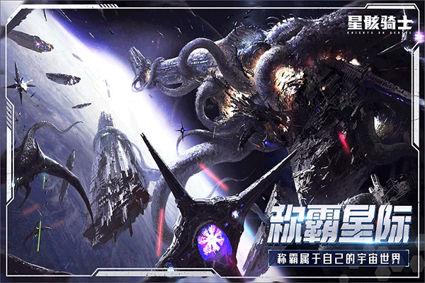�Ǻ���ʿv2.0.2 �ٷ�����
