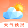 365����������appv2.2.9 ���°�