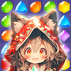 ��������ʯ����v1.0 ��׿��