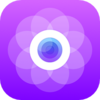 ��Ƭ�ָ��޸���ʦ����v1.0.4 ���°�