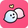 ˫�����·�����v1.1.0 �ٷ���