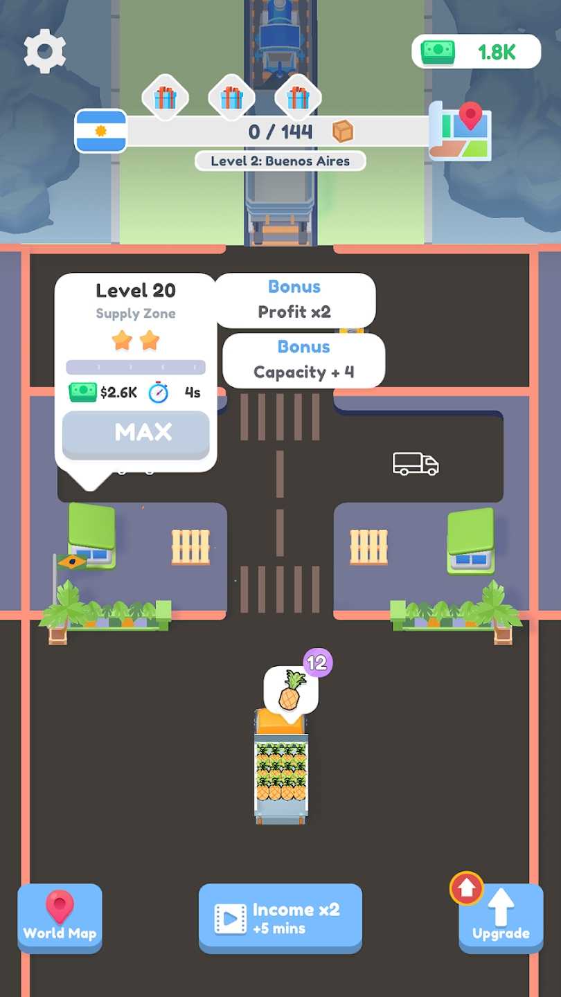 ��������3Dv1.2 ���°�