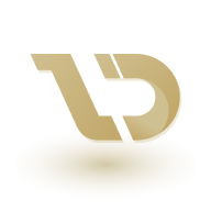 �ڴ���ͨv1.0.3 ��׿��