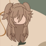 Gacha Hair Ideasv1 ���İ�