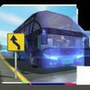 ��ʿ��ʻ��Bus SimulatorVIRGO 5.03.0 ��׿��