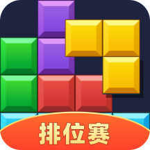 ���ְ����������v1.0.1 �ֻ���
