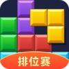 ���ְ����������v1.0.1 �ֻ���