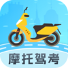 Ħ�м�������appv1.0.5 �ٷ���